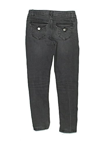 Hudson Jeans (view 2)