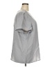 Lands' End Silver Active T-Shirt Size 20 - photo 4
