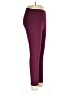 Member's Mark Burgundy Active Pants Size XL - photo 4