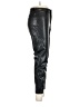 Abercrombie & Fitch Black Active Pants Size 30 waist - photo 4