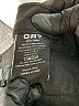 OAT Black Jeans Size 26 waist - photo 5