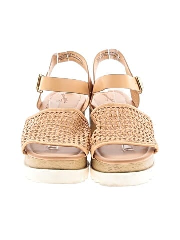 Universal Thread Wedges (view 2)