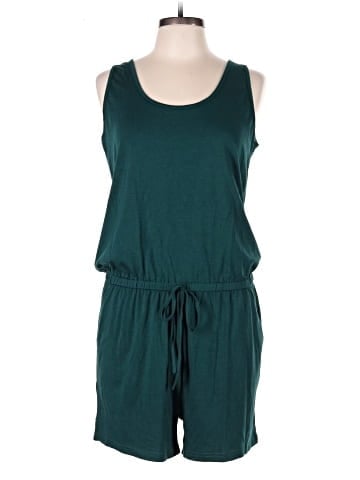 Unbranded Romper (view 1)