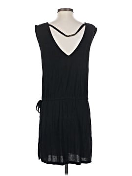 Unbranded Casual Dress (view 2)