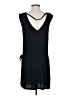 Unbranded Black Casual Dress Size SmEstimated - photo 2