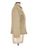 Kasper A.S.L. Tan Jacket Size 10 Petite - photo 4
