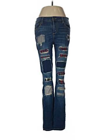 Cello Jeans Jeans (view 1)