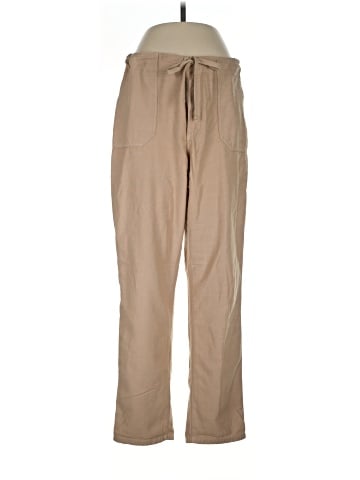 J.Crew Casual Pants (view 1)
