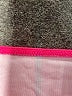 Unbranded Color Block Pink Swimsuit Bottoms Size 0XL - photo 3