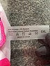 Unbranded Color Block Pink Swimsuit Bottoms Size 0XL - photo 4