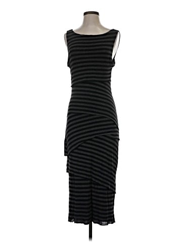 Bailey 44 Casual Dress (view 1)