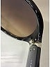 Versace Gray Sunglasses One size - photo 4