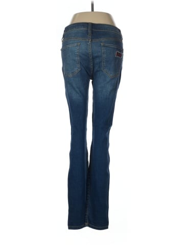 Cello Jeans Jeans (view 2)