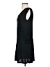 Unbranded Black Casual Dress Size SmEstimated - photo 5