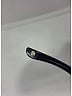 Versace Gray Sunglasses One size - photo 5