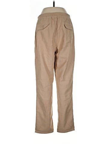 J.Crew Casual Pants (view 2)