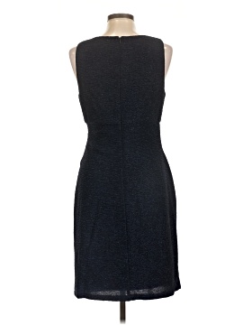 Eliza J Cocktail Dress (view 2)