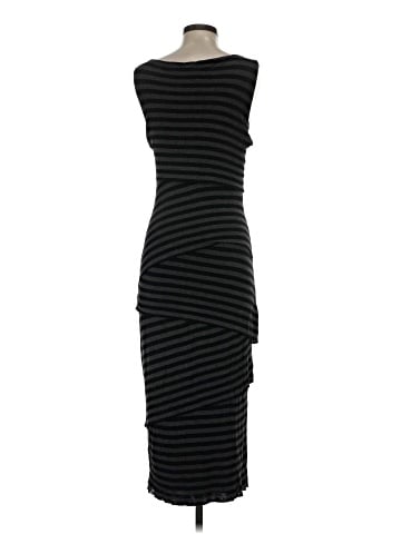 Bailey 44 Casual Dress (view 2)