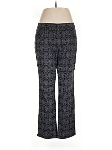 Charter Club Dress Pants (view 1)