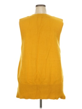 Unbranded Sweater Vest (view 2)