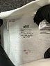 H&M Hearts Ivory Active Pants 6-9 MO / 9 MO - photo 3