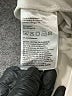 H&M Hearts Ivory Active Pants 6-9 MO / 9 MO - photo 4