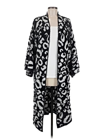 Akemi + Kin Cardigan (view 1)