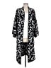 Akemi + Kin Black Cardigan One size - photo 1