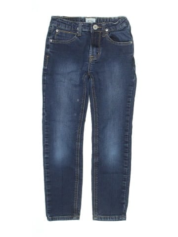 Hudson Jeans Jeans (view 1)