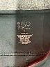 Splits 59 Solid Black Active Pants Size S - photo 7