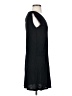 Unbranded Black Casual Dress Size SmEstimated - photo 4
