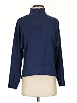 PETER MILLAR Pullover Sweater (view 1)