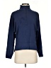PETER MILLAR Blue Pullover Sweater Size S - photo 1
