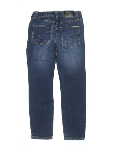 Hudson Jeans Jeans (view 2)
