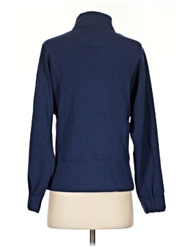 PETER MILLAR Pullover Sweater (view 2)