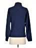 PETER MILLAR Blue Pullover Sweater Size S - photo 2