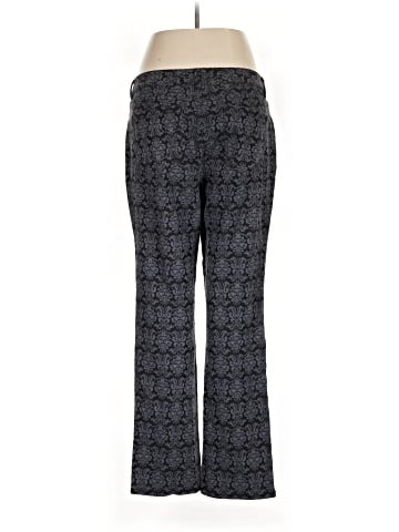 Charter Club Dress Pants (view 2)
