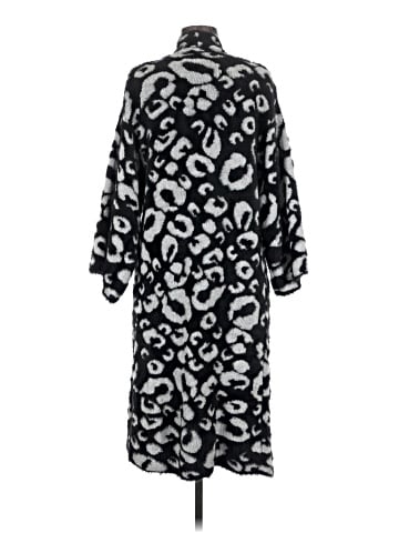 Akemi + Kin Cardigan (view 2)