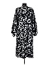 Akemi + Kin Black Cardigan One size - photo 2