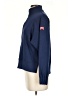 PETER MILLAR Blue Pullover Sweater Size S - photo 5