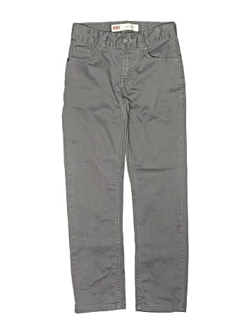 Levi's Casual Pants (view 1)