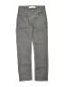 Levi's Gray Casual Pants Size 60 cm / US 3-6 MO - photo 1