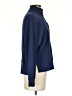 PETER MILLAR Blue Pullover Sweater Size S - photo 4