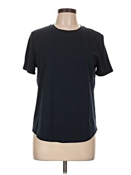 Lululemon Athletica Active T-Shirt (view 1)