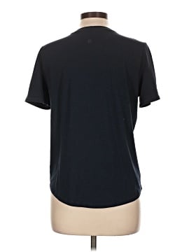 Lululemon Athletica Active T-Shirt (view 2)