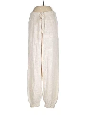 Aerie Casual Pants (view 1)