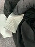 Danskin Now Black Active Pants Size XL - photo 7