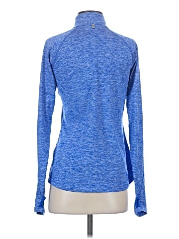 Nike Track Jacket (view 2)