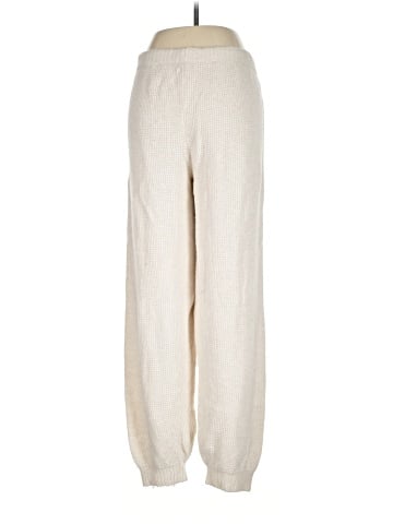 Aerie Casual Pants (view 2)