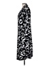 Akemi + Kin Black Cardigan One size - photo 5